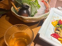 -三石铁板烧(紫竹桥店)