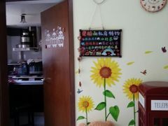 android_upload_pic-杜勒瓦Cake&More 蛋糕派对定制