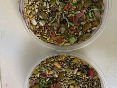 -津门红姐熟梨糕茶汤糕干(爱国道店)