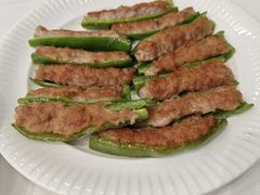 -仑头海鲜城(仑头环村南路店)