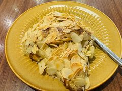 -BAKER&SPICE(国金中心商场店)