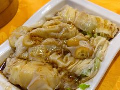 -横河佬炖品店(罗阳一路老店)