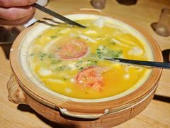 -椒小兔·盐帮川菜中餐厅(金沙时代广场店)