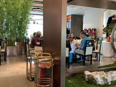 -松鹤楼·非遗·苏帮菜(融科店)