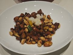 -老正兴菜馆(福州路店)