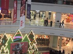 -仲盛世界商城