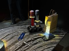 -魅KTV·AI辅唱(簋街店)