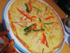 -韩香福脊骨汤锅(上杭路店)