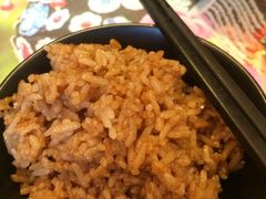-花椒笑成都小馆(百脑汇店)