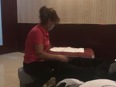 -家富足道养生馆(科技园店)