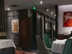 -海富门·带鱼·淮扬菜·粤菜(甘家口店)