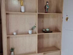 -解个谜沉浸剧情密室(天河店)