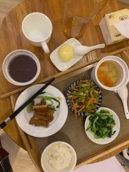 -海豚湾高端月子会所(黄浦店)