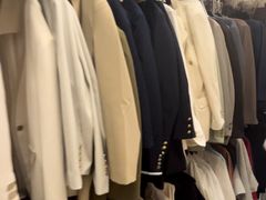 -海马体照相馆(大连柏威年购物中心店)