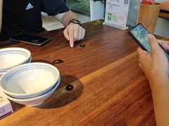 -树厨贵州菜(铜仁花果山店)
