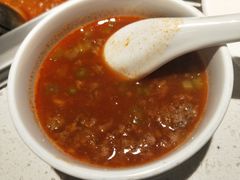 -海底捞火锅(长沙华创国际广场店)