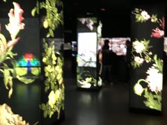 -台北故宫博物院