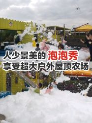 -小蜜蜂农场(凯德七宝购物广场店)