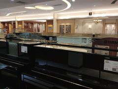 -知音艺术教育培训·钢琴培训·音乐培训(河西金鹰世界校区)