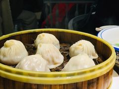 -兔爸私家小厨(新北万达店)