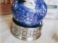 -陶陶居酒家(SM二期购物广场店)