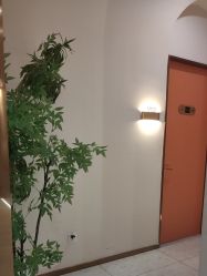-Lily纤美·科技减脂中心