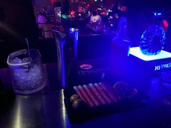 -简奥斯汀·赫本酒吧