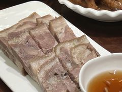 -德兴馆(广东路总店)
