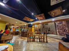 -德国金皇冠啤酒坊(硅谷大街店)