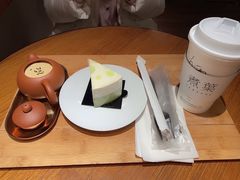 -煮叶(悠唐广场店)