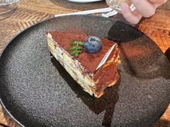 -MOJ coffee(瓯海泽雅水碓坑店)