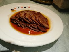 -海逸餐厅·象山海鲜