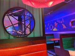 -蛮横肉蟹煲(印象城店)