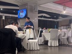 -眉州东坡(华联万柳店)