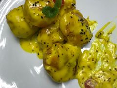 -研磨时光音乐餐厅(丁家庄店)