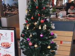 -川成元·麻辣香锅(凯德MALL西直门店)