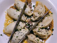-老平安农家菜(平安店)