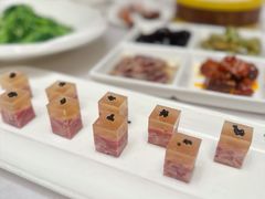 -全聚德(常州店)