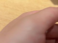 -味千拉面(上虞万和城分店)