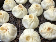 -瞻老元面馆(双塘路店)