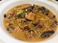 -老于家东北人家(打浦桥店)