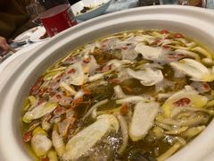 -全聚德(常州店)