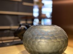 -上海虹桥宾馆(郁锦香品牌酒店)