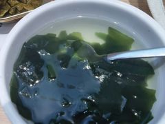 -米村拌饭(杭州国大城市广场店)