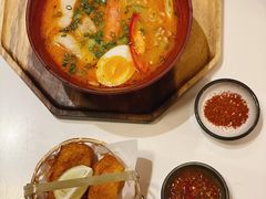 -GOGO Plate(成都太古里店)