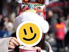 -定胜糕小店-蒋顺发