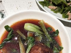 -东园小馆·早茶·淮扬小炒(印象汇店)