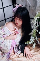 点击看大图 -模卡原创写真馆(苏州总店)