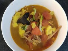 -好孕妈妈月嫂育儿嫂(锦江店)