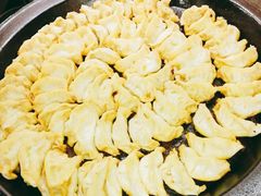 -蒋家桥饺面店(奥邦店)